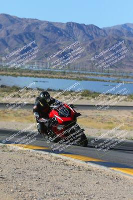 media/May-11-2024-SoCal Trackdays (Sat) [[cc414cfff5]]/1-Turn 9 Inside (8am)/